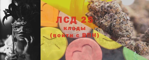 твердый Алзамай