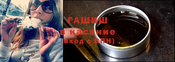 твердый Алзамай
