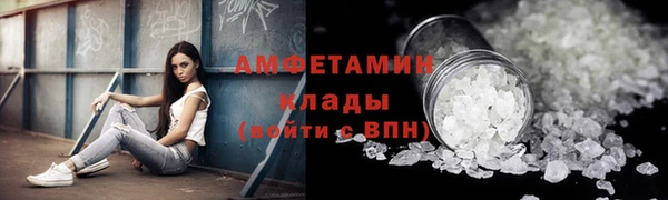твердый Алзамай