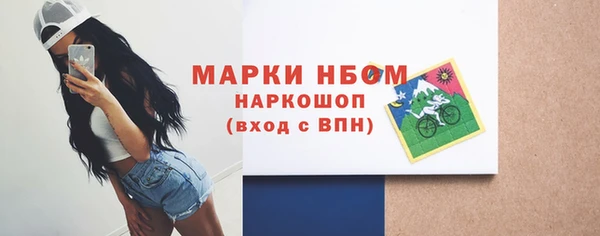 твердый Алзамай